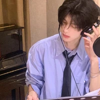 Trần Bạch Dương