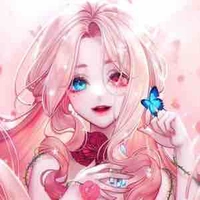 Hina
