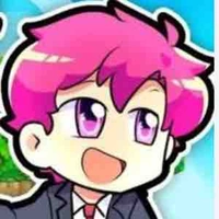 TT_hiha 