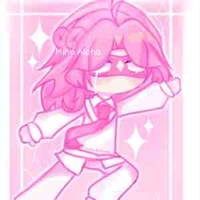 Hiha_Alpha