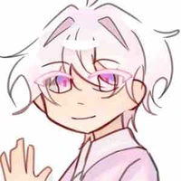 Hiha_Hologram