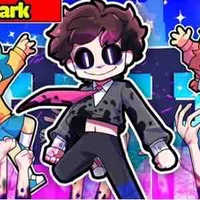 Hiha_Dark