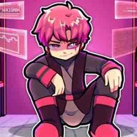 Hiha_Pr!me 