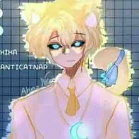 Hiha_Anticatnap 