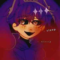 Hiha_Catnap