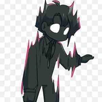 Hiha_Nightmare