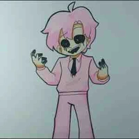 Hiha_Tha hoá 