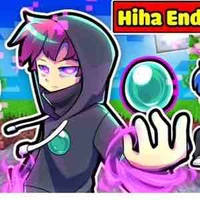 Hiha_Enderman