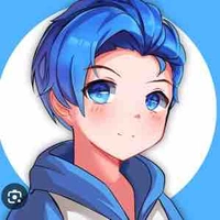 Huy_Noob