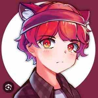 Hachi