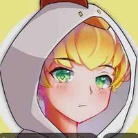 Toga