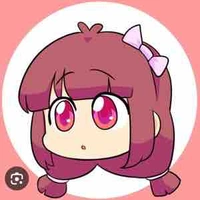 Kemmy
