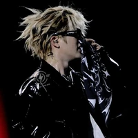 Nguyễn Quang Anh - Rhyder