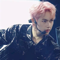 Nguyễn Thái Sơn - Jsol