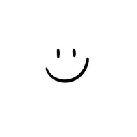 All
