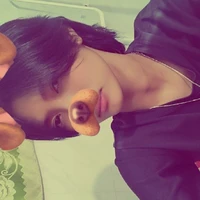 Anh iu đây nèe😏