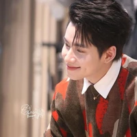 Huỳnh Hoàng Hùng - Gemini