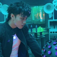 Đỗ Hải Đăng - Hidadoo