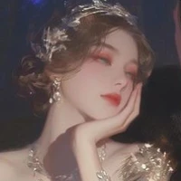 ♕Olivia