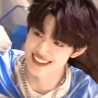 Trương Cực
