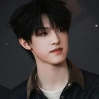 Trương Trạch Vũ