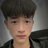 Lê Trung Thật