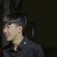 Phạm Đình Hòa