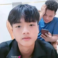 Nguyễn Tuấn Thành