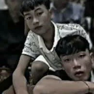 con nghiện NT