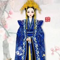 Thái hậu