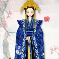 Thái hậu