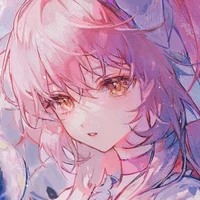 Freya Dalne Elfenise