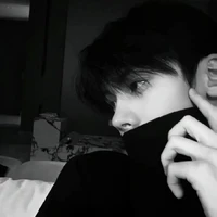 Chí Bảo