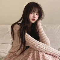 Phương Nghi