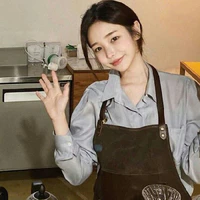 Dì Hai