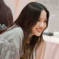 Freen Chankimha 
