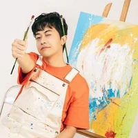 Phan Lê Vy Thanh