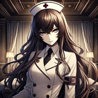 Nguyễn Thị Ngọc