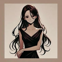 Phạm Thị Thanh Hoa