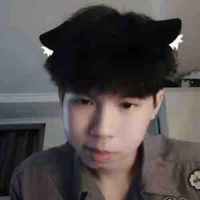Hữu Đạt 