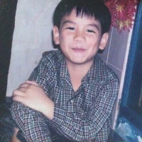 Tác giả ngại viết