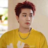 Nhỏ t/g
