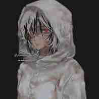 MC
