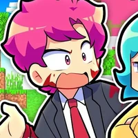 | H1h4🩸| Cục đá cuto ❤️‍🔥😱