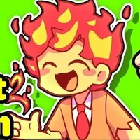 | Phờ la me 🔥 | Chayybong 😱