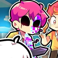 | Ai đồ tít tót | Hiha Glitch📌