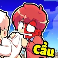 | Hihaa Red Sunn 🌹 | Mặt Trời đỏo