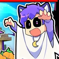 | Hiha Catnapp 🐱 | Meoo timm