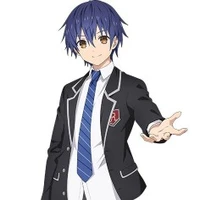 Shido