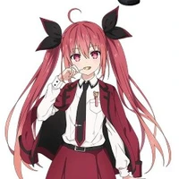 Kotori